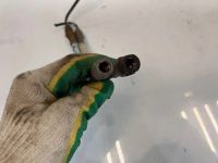 Лот: 21707194. Фото: 2. шланг тормозной Skoda Octavia... Автозапчасти