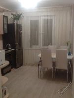 Лот: 5955831. Фото: 6. Продам 1-комнатную квартиру, мкр-н...