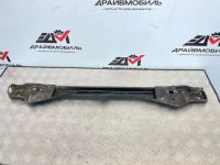 Лот: 25803627. Фото: 4. рамка радиатора Chevrolet Aveo... Красноярск