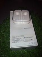 Лот: 6898011. Фото: 3. Коробка от iPhone 5S space gray... Смартфоны, связь, навигация