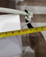 Лот: 19935850. Фото: 4. Инфракрасный обогреватель. КПД... Красноярск