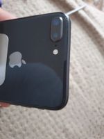 Лот: 16186242. Фото: 3. iPhone 8 plus 64gb рст. Красноярск