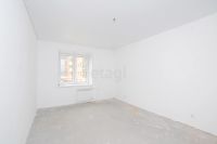Лот: 20553531. Фото: 10. Продам 2-комн. кв. 46.04 кв.м...
