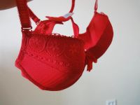 Лот: 3045862. Фото: 2. бюстгальтер 80С. Женская одежда