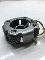 Лот: 20377030. Фото: 3. Планетарная передача Toyota Mark... Авто, мото, водный транспорт