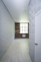 Лот: 25298902. Фото: 4. квартира , Красноярск Свердловская... Красноярск