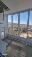 Лот: 25789454. Фото: 2. 2-комн. квартира , Красноярск... Продажа