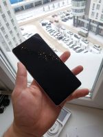Лот: 21086692. Фото: 2. Google Pixel 7. Смартфоны, связь, навигация