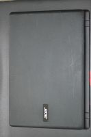 Лот: 19122246. Фото: 2. Ноутбук Acer Aspire ES1-732. Компьютеры, ноутбуки, планшеты