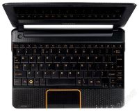 Лот: 2214252. Фото: 2. Toshiba AC100-116. Компьютеры, ноутбуки, планшеты