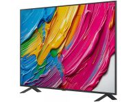 Лот: 25359285. Фото: 4. QNED телевизор LG 65QNED80A6A... Красноярск