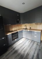 Лот: 25408465. Фото: 2. 1-комн. квартира , Красноярск... Продажа
