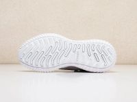 Лот: 17096237. Фото: 4. Кроссовки Adidas Alphabounce Beyond... Красноярск