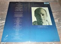 Лот: 20067856. Фото: 2. LP Roland Vasquez-The Tides of... Коллекционирование, моделизм