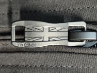 Лот: 25042924. Фото: 16. Мужская утепленная куртка Lonsdale...