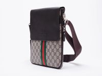 Лот: 16032714. Фото: 4. Сумка Gucci (15582). Красноярск