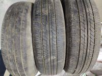 Лот: 19305579. Фото: 4. Колеса Dunlop sp10 3 шт. Красноярск