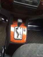 Лот: 13021623. Фото: 3. Ремонт Замена Свап под ключ газ... Красноярск