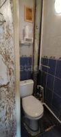Лот: 25516628. Фото: 7. квартира , Красноярск Медицинский...