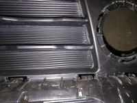 Лот: 15258382. Фото: 2. KIA RIO X-LINE бампер. Автозапчасти