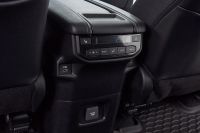 Лот: 23043343. Фото: 18. Toyota Grand Highlander 2024