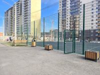 Лот: 25820633. Фото: 14. 2-комн. квартира , Красноярск...