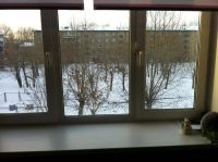 Лот: 3732690. Фото: 2. продам 1 комнатная квартира в... Продажа