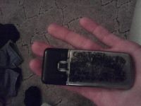 Лот: 5036705. Фото: 3. NOKIA 6700 Classic. Красноярск