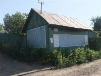 Лот: 1907827. Фото: 2. дача в красноярске снт "победа... Продажа