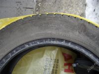 Лот: 1613999. Фото: 2. Nokian Haka 205/55/16. Шины, Диски