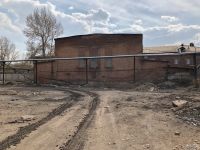 Лот: 13797939. Фото: 6. Продам Недвижимость Общественная...