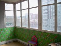 Лот: 7121950. Фото: 5. 1-комнатная квартира.