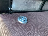 Лот: 17520767. Фото: 12. Прицеп Alaska Скала 2-х осный...