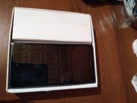 Лот: 16183989. Фото: 3. Смартфон Nokia Lumia 830, черный... Красноярск