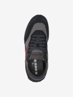 Лот: 25896894. Фото: 5. Кроссовки женские Diadora Race...