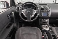 Лот: 19279723. Фото: 15. Nissan Qashqai+2, I Рестайлинг...