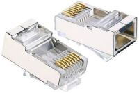 Лот: 24980365. Фото: 3. Коннектор UGREEN NW111(50248... Компьютеры, оргтехника, канцтовары