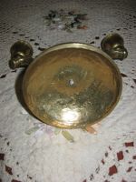 Лот: 12611286. Фото: 4. Винтажный 2-х рожковый подсвечник... Красноярск