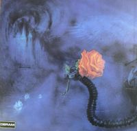 Лот: 7012682. Фото: 2. The Moody Blues "On the Threshold... Коллекционирование, моделизм