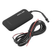 Лот: 5416694. Фото: 2. GPS трекер GPS - GPRS - GSM трекер... Оснащение, оборудование, аксессуары