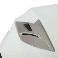 Лот: 25614333. Фото: 10. Шлем открытый с двумя визорами...