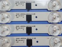 Лот: 12670940. Фото: 4. 0046 LED подсветка светодиоды... Красноярск