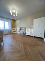 Лот: 25289508. Фото: 14. 3-комн. квартира , Красноярск...