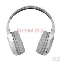 Лот: 8625678. Фото: 5. Беспроводные Bluetooth наушники...