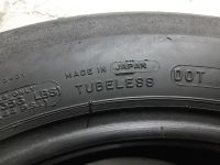 Лот: 18876859. Фото: 7. 205/60R16 91H Michelin Energy...