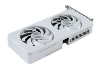 Лот: 25855548. Фото: 3. Новая видеокарта GeForce RTX 5060... Компьютеры, оргтехника, канцтовары