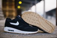 Лот: 18000732. Фото: 2. Кроссовки Nike Air Max 1 (3853... Мужская обувь