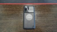 Лот: 19432431. Фото: 7. Xiaomi 12X 8/128gb Gray (Global...