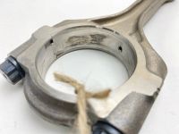 Лот: 25058150. Фото: 4. Шатун Toyota Vista 2002 1320129125B0... Красноярск