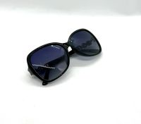 Лот: 19671395. Фото: 2. 🕶 🔆 Солнцезащитные очки в чехле... Аксессуары